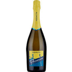 Aqualta Prosecco DOC