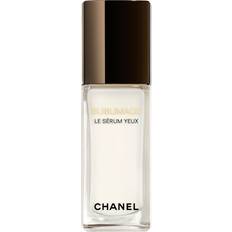 Chanel Eye Care Chanel Sublimage Le Sérum Yeux Ultimate Eye Serum 15ml