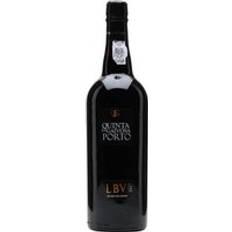 Quinta de Gaivosa 2017 Late Bottled Vintage Port