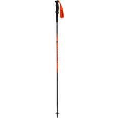 Dynafit Alpine Pole Running Poles 135 cm