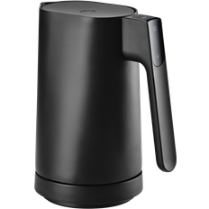 Vattenkokare 1.2 Liter