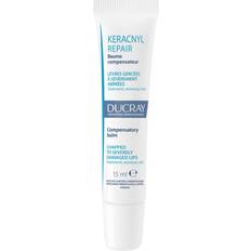 Ducray Keracnyl Repair Balm