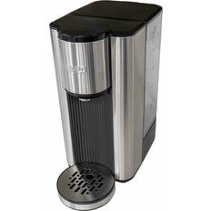 Unold Ava Hot Water Dispenser 2.5 L