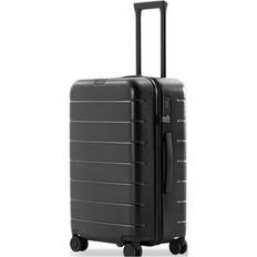 Xiaomi Koffer Xiaomi Classic Pro 24 Suitcase