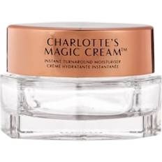Charlotte Tilbury Mini Charlotte's Magic Cream 15 ml 15ml