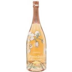 Wines Perrier-Jouët Belle Epoque Rose 2012 Champagne Magnum