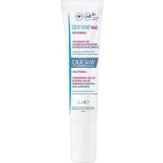 Ducray Ducray Dexyane MeD Palpebral