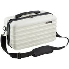Cabin Max Luggage Cabin Max Anode Underseat Suitcase 40x20x25
