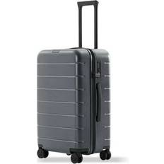 Xiaomi Bagages Xiaomi Classic Pro 26 Gray Suitcase