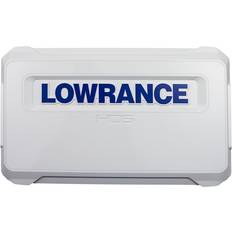 Båttillbehör Lowrance HDS-10 Pro