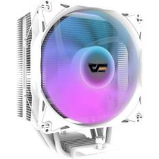 Computer køling darkFlash Z4 Pro Mist CPU CPU Køler