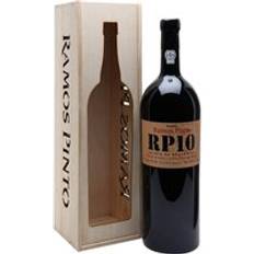 Ramos Pinto 10 Year Old Double Magnum