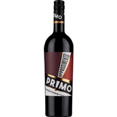 Wines Majestic Primo Rosso Appassimento 2021/22 Puglia
