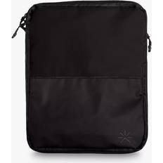 Black Packing Cubes Tropicfeel Tropicfeel Smart Packing Cube