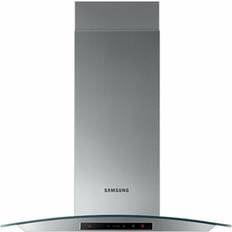 Samsung Samsung NK24C5070DSUR Konventionell Fläkt
