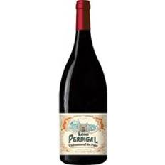 Majestic Chateauneuf du Pape Leon Perdigal Red 150 cl