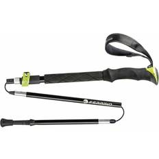 Ferrino Spantik Poles Set of 2
