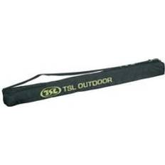 Outdoor Pole Bag 2 Pairs