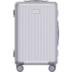 Xiaomi Koffer Xiaomi BHR9078GL Travel-Ready Luggage