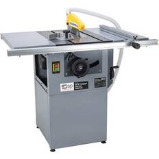01480 10in Professional Cast Iron Table Saw
