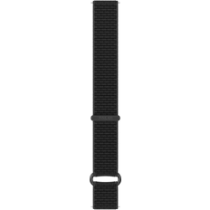 Polar Hook & Loop Nylon Strap 22mm