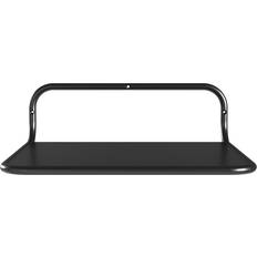 Essentials Essentials STEL Shelf Large Väggfäste för Högtalare