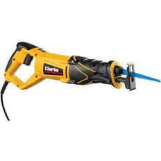 Con850B 850W Reciprocating Saw