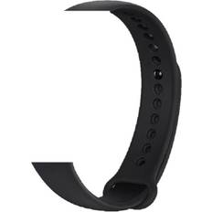 Deluxe Sport Strap for Xiaomi Mi Band 8/9