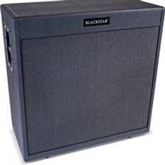 Blackstar Gitarrkabinetter Blackstar St James 412