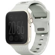 Uniq Stride SE Armbånd Apple Watch 42/41/40 mm