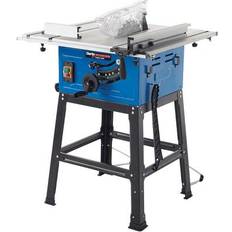 Table Saws Clarke Cts17 10In Table Saw