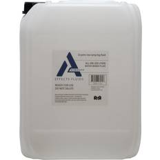 Party Machines Elation ALL 20L Cryonic Low Lying Fog Fluid