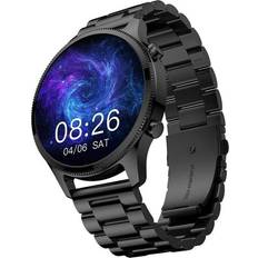 Noise Halo Plus Smartwatch