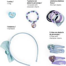 Frozen Fun Cool Bag