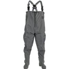 Dungarees Preston Heavy Duty Chest Waders