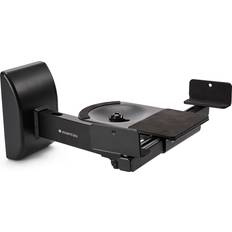 WB Swivel 15 Vægbeslag