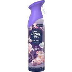 AIR MIST Luftrenser
