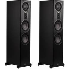 Magnat Signature 809 Black Satin Tower Speaker