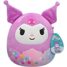 Squishmallows Squishmallows Hello Kitty And Friends Kuromi 20 cm