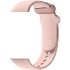 Deluxe Sport Strap for Xiaomi Mi Band 8 Pro/Redmi Watch 4