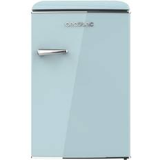 Mini Frigos vente Cecotec Mini Fridge CoolMarket TT 110 L