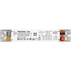 Driver LC 35 200-350 121 FlexC LP SNC4