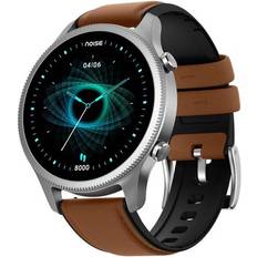 Halo Smartwatch Brown