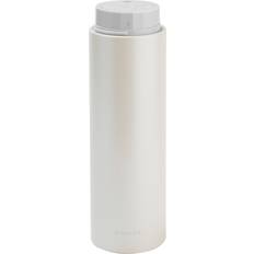 Kohler K-28144 PureWash M050 Portable Bidet White Toilets and Bidets Portable Bidets