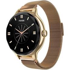 Diva Smartwatch Gold