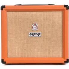 Instrumentversterkers Orange O Tone 40 Combo Amplifier