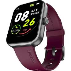Pulse 2 Max Smartwatch