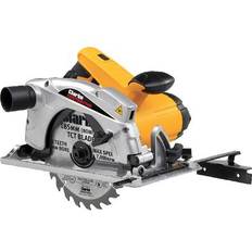6462502 Circular Saw