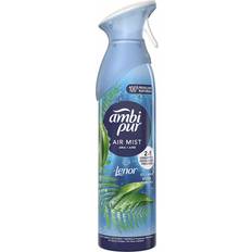 Ambi Pur Luftfrisker Spray Air Mist
