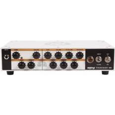 Testate Amplificatore per Chitarra Orange Tour Baby 100W Amplifier Head